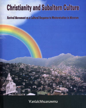 Clawr y gyfrol Clawr y gyfrol